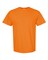 Comfort Colors® Crewneck Short Sleeve Garment Dyed Heavy Weight T-Shirt